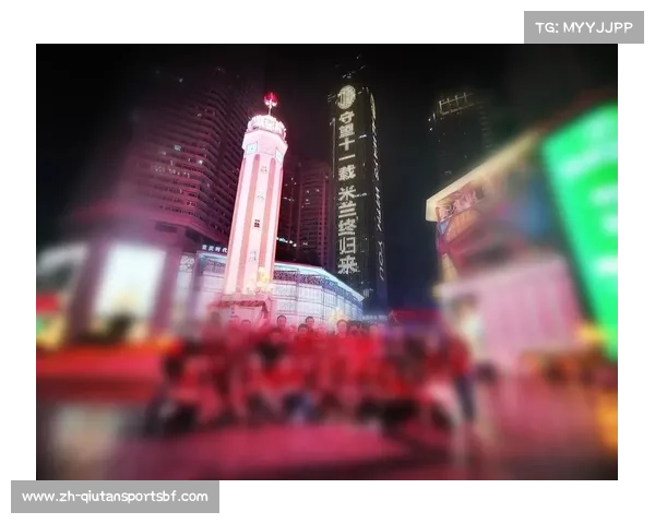 利物浦AC米兰香港站门票价格揭秘