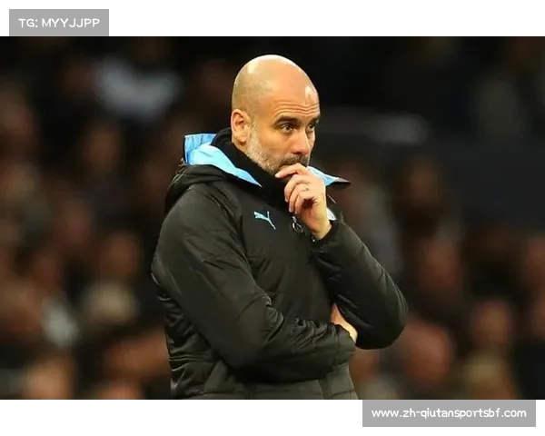 布莱顿后防年轻化，新赛季潜力无限？