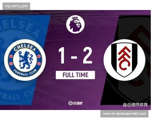 南安普顿重铸往日辉煌，英超旧梦是否可圆？