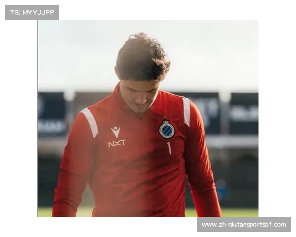 曼联门将，从零开始到世界级