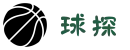 球探体育即时比分比分 | 球探体育比分网 - QIU TAN SPORTS